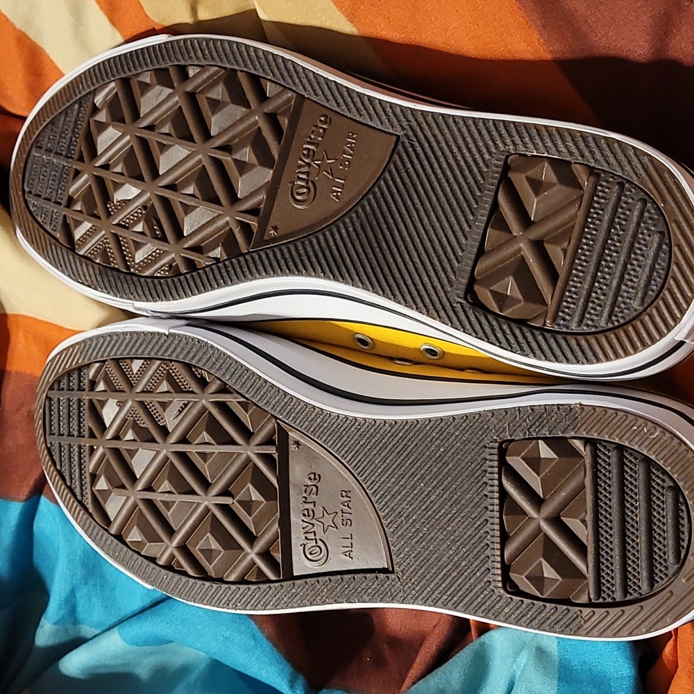 Converse Brand new - Picture 4 of 5